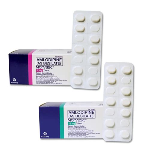 is amlodipine besylate a diuretic .
